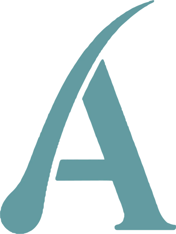 Acate Therapy